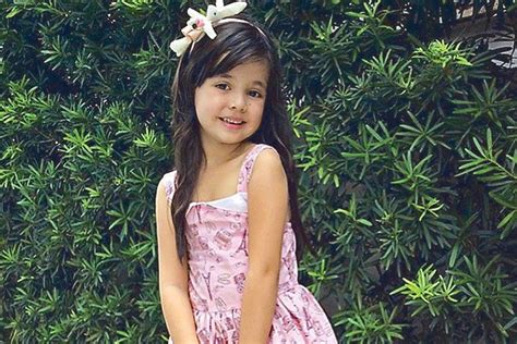 xia vigor age|xia vigor parents.